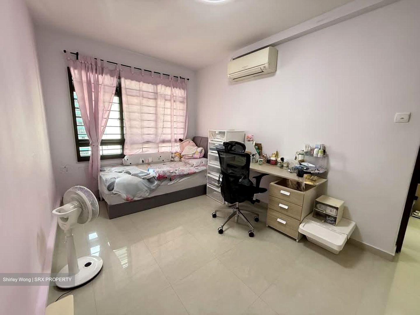 Blk 633 Jurong West Street 65 (Jurong West), HDB 5 Rooms #576797391
